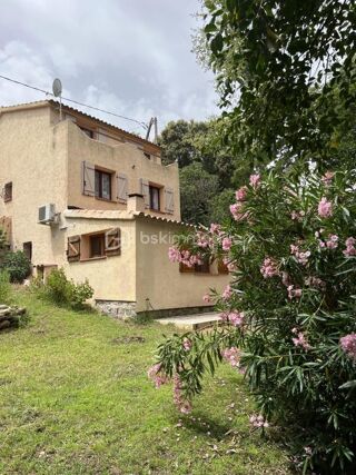  Propriété/château à vendre 10 pièces 252 m²