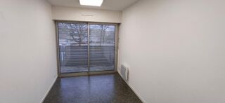  Maison � vendre 3 pi�ces 48 m�