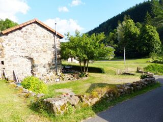  Maison � vendre 3 pi�ces 102 m�