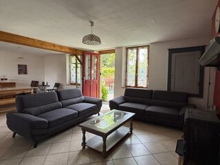  Maison � vendre 5 pi�ces 164 m�