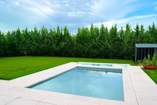  Maison  vendre 6 pices 147 m