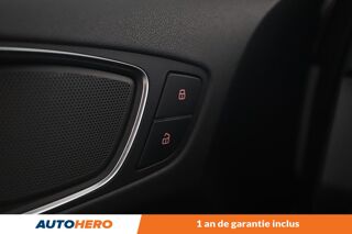 A1 1.0 TFSI Ultra Midnight Series 95 ch 2018 occasion 92130 Issy-les-Moulineaux