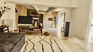  Maison � vendre 238 m�