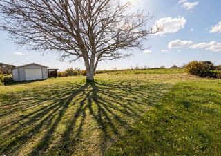  Maison � vendre 4 pi�ces 98 m�