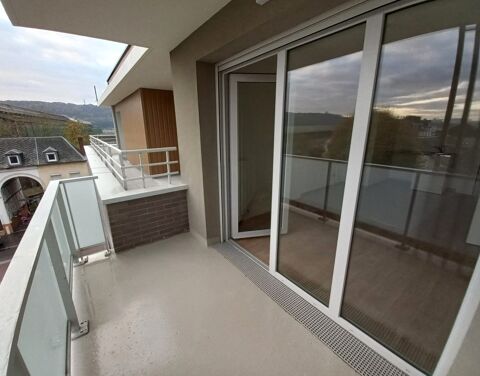  Appartement  louer 2 pices 36 m