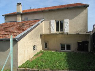  Appartement  vendre 3 pices 79 m