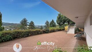 Vente Maison Pavillon Tarare