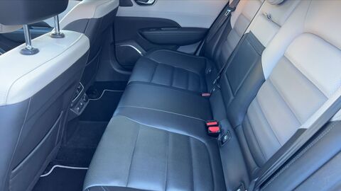 Talisman I 2.0 Blue dCi 200 EDC Initiale Paris 2019 occasion 88000 Epinal