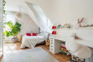  Propriété/château à vendre 6 pièces 145 m²