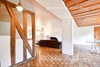  Villa à vendre 11 pièces 370 m²
