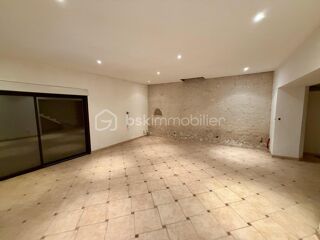  Maison à vendre 8 pièces 170 m²