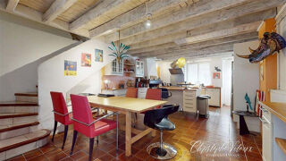  Maison  vendre 6 pices 167 m