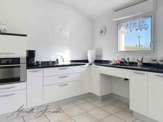  Maison à vendre 3 pièces 78 m²