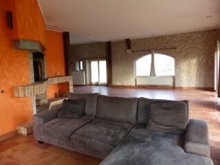  Maison à vendre 3 pièces 186 m²