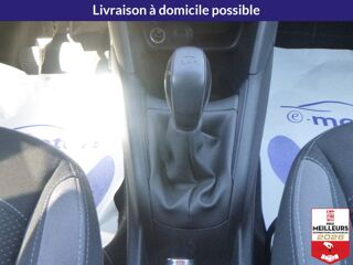 208 PureTech 82 Active 2013 occasion 10150 Lavau