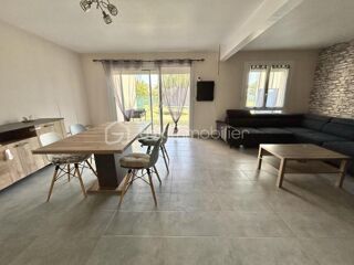  Maison � vendre 4 pi�ces 101 m�