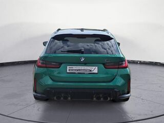 M3 Competition xDrive Touring 2025 occasion 33000 Bordeaux