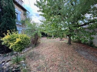  Maison à vendre 5 pièces 120 m²
