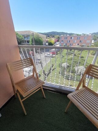  Appartement � vendre 4 pi�ces 68 m�