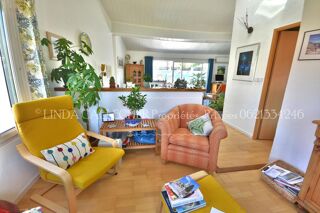  Maison à vendre 6 pièces 137 m²