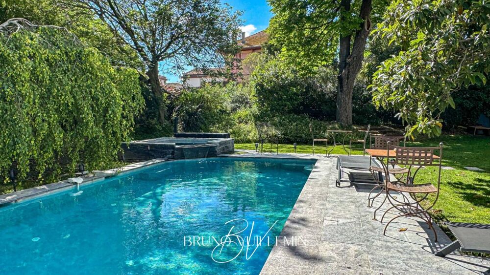 à vendre  Propriété/château Carcassonne (11000)