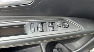 3008 1.5 BlueHDi 130 EAT8 Roadtrip - Automatique 2021 occasion 76200 Dieppe