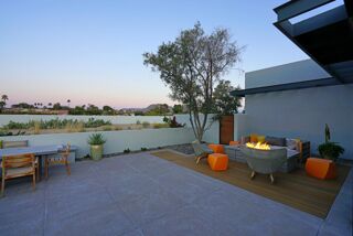  Appartement � vendre 3 pi�ces 70 m�