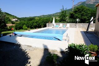  Villa � vendre 6 pi�ces 150 m�