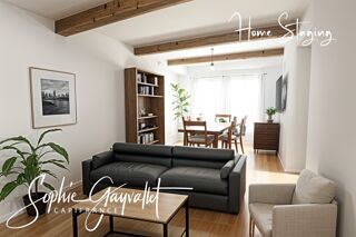  Maison � vendre 6 pi�ces 144 m�