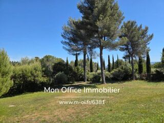  Propriété/château à vendre 12 pièces 377 m²