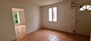  Maison � vendre 7 pi�ces 138 m�