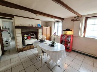  Maison à vendre 5 pièces 87 m²