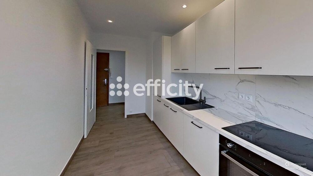 Vente Appartement Appartement Annemasse