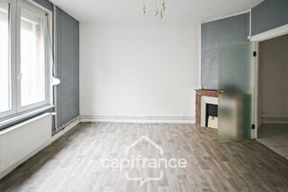  Maison  vendre 4 pices 78 m
