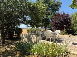  Maison à vendre 7 pièces 141 m²