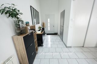  Maison à vendre 5 pièces 178 m²