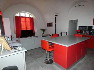  Maison � vendre 4 pi�ces 148 m�