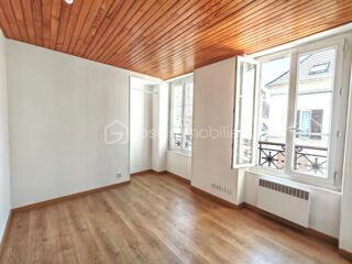  Appartement à louer 2 pièces 60 m²