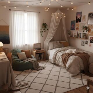  Appartement � vendre 5 pi�ces 96 m�