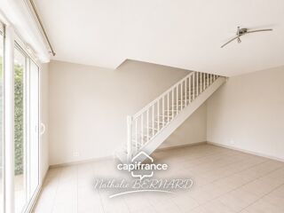  Maison à vendre 3 pièces 67 m²