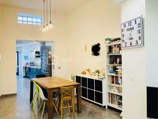  Maison  vendre 7 pices 145 m