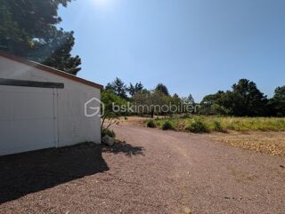  Terrain à vendre 2514 m²