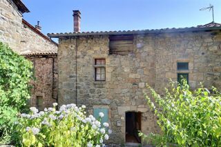  Maison � vendre 3 pi�ces 60 m�