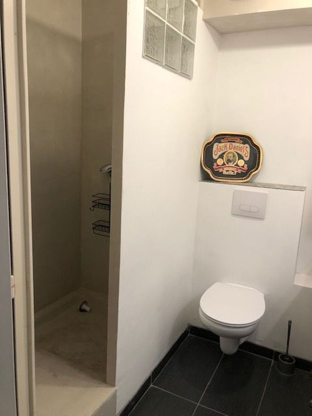 Location Appartement Studio de 21m2 à louer sur Marseille 01 Marseille 1