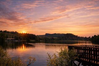  Maison � vendre 5 pi�ces 86 m�