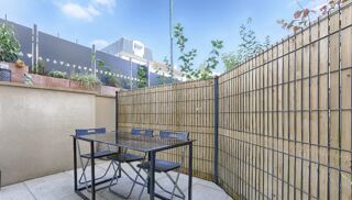  Appartement � vendre 3 pi�ces 73 m�