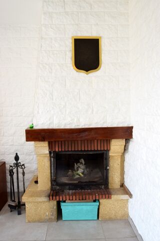  Maison � vendre 4 pi�ces 79 m�