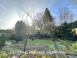  Maison � vendre 5 pi�ces 114 m�