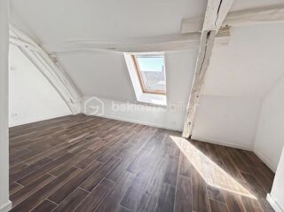  Maison à vendre 4 pièces 99 m²