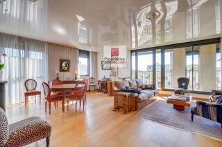  Appartement � vendre 4 pi�ces 101 m�